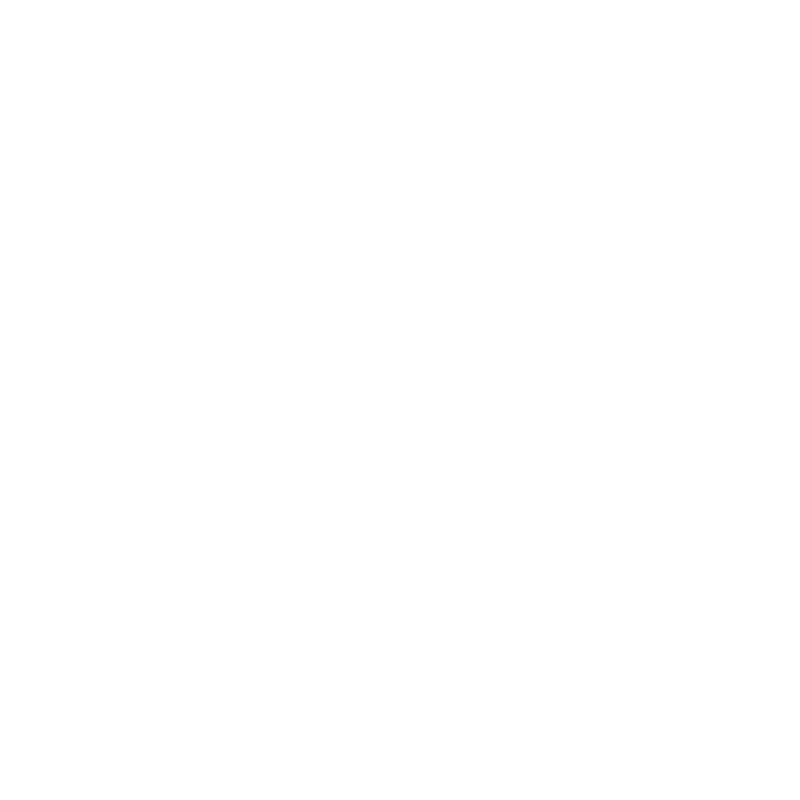 Nye medlemmer i Organisationskomiteen