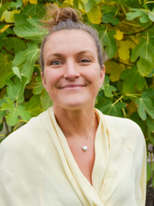 Sidsel Boie